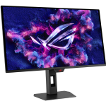 خرید مانیتور Asus ROG Strix OLED XG27AQDPG - کیفیت 2K - سایز 27 اینچ